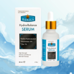 Ronica Hydra Balance Serum