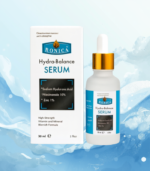 Ronica Hydra Balance Serum