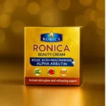 Ronica Beauty Cream