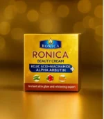 Ronica Beauty Cream