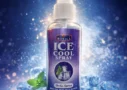 Ice Cool Spray