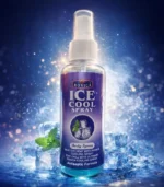 Ronica Lce Cool Spray