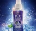 Ice Cool Spray