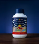 Ronica Heat Powder - Image 2