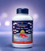 Ronica Heat Powder - Image 3