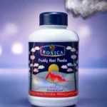 Ronica Heat Powder