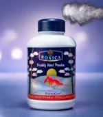 Ronica Heat Powder