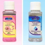 Ronica Clycerin Pure