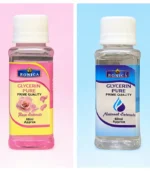 Ronica Clycerin Pure