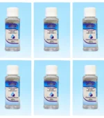 Ronica Clycerin Pure - Image 2