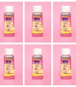 Ronica Clycerin Pure - Image 3