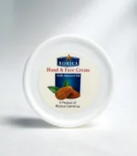 Ronica Hand & Face Cream - Image 3