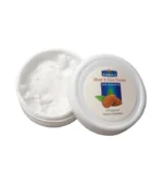 Ronica Hand & Face Cream - Image 2