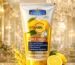 Ronica Vitamin C Face Wash with Salicylic Acid and Citrus Extract