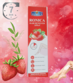 Ronica Hair Remover Spray - Image 2