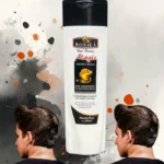 Ronica Hair Protein