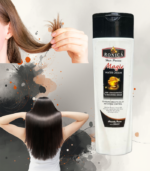 Ronica Hair Protein - Image 2
