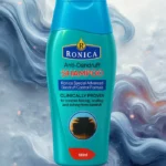 Ronica Anti-Dandruff Shampoo