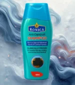 Ronica Anti-Dandruff Shampoo