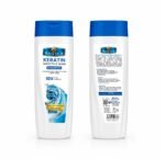 Ronica  Anti Dandruff And Anti Hair Fall Shampoo