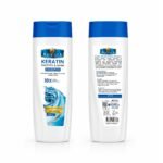 Ronica  Anti Dandruff And Anti Hair Fall Shampoo