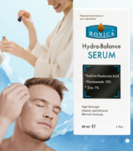 Ronica Hydra Balance Serum - Image 2