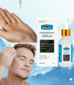 Ronica Hydra Balance Serum - Image 3