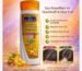 RONICA Anti Dandruff And Anti Hair Fall Shampoo