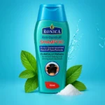 Ronica Anti-Dandruff Shampoo